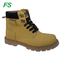 high temperature resistant work boots